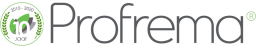 Profrema calculatie advies & project management bureau